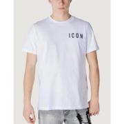 T-shirt Icon -