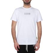 T-shirt Icon -