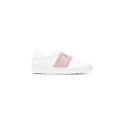 Sneakers Valentino -