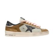 Sneakers Golden Goose -