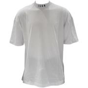 T-shirt Icon -