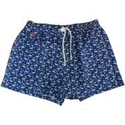 Zwembroek Kiton -