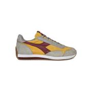 Sneakers Diadora -