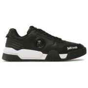 Sneakers Roberto Cavalli -