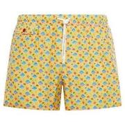 Zwembroek Kiton -