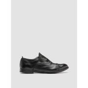 Nette schoenen Officine Creative -