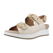 Sandalen Piesanto 250427P