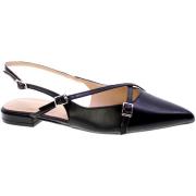 Pumps Francescomilano 93019