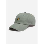 Pet Lyle &amp; Scott Baseball cap