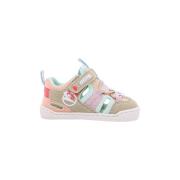 Sneakers MTNG 48908 Gris