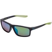 Zonnebril Nike CW4654-015