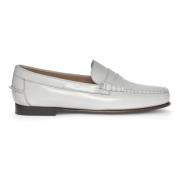 Mocassins Sebago -