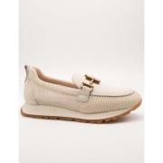Nette Schoenen Hispanitas -