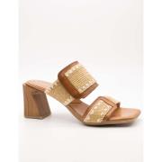 Sandalen Hispanitas -