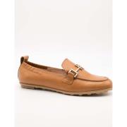 Nette Schoenen Hispanitas -