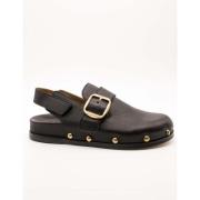 Sandalen Alpe -