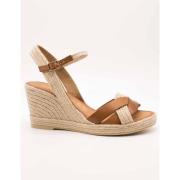 Espadrilles Casteller -