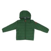 Windjack Save The Duck J30650B GIGA20