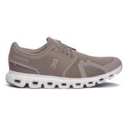 Sneakers On 3280 CLOUD 6