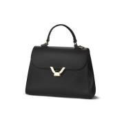Tas Coccinelle 001 DEW