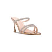 Teenslippers La Modeuse 74167_P175499
