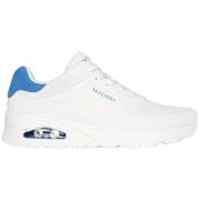 Sneakers Skechers -