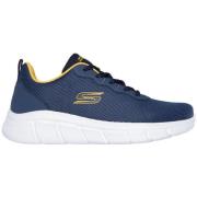 Sneakers Skechers -