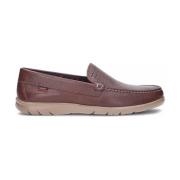Mocassins CallagHan MOCASSINS HORSE TENGER 18001