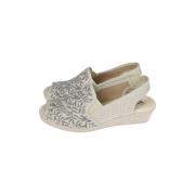Wandelschoenen Kokis -