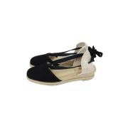 Wandelschoenen Kokis -