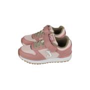Lage Sneakers Joma -