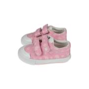 Lage Sneakers Conguitos -