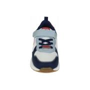 Lage Sneakers Conguitos -