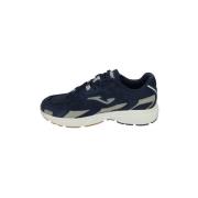 Lage Sneakers Joma -
