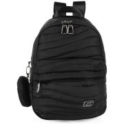 Sporttas Skechers Fw22