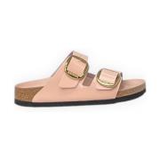 Sandalen BIRKENSTOCK 1029392 LIGHTROSE