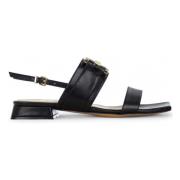 Sandalen Albano -