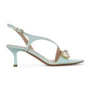 Sandalen Albano -
