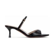 Sandalen Albano -
