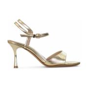Sandalen Albano -