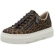 Nette Schoenen Rieker -