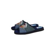 Pantoffels Ruiz Bernal -