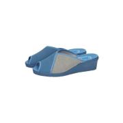 Pantoffels Ruiz Bernal -