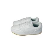 Lage Sneakers Joma -