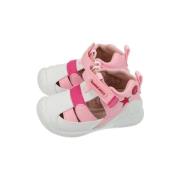 Sandalen Biomecanics -