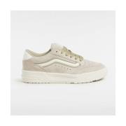 Skateschoenen Vans Hylane