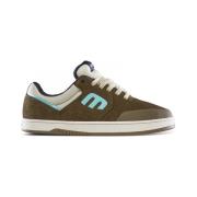Skateschoenen Etnies Marana michelin
