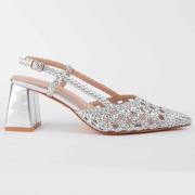 Pumps Montevita 102912