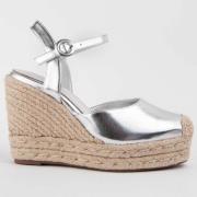 Espadrilles Montevita 102927