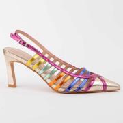 Pumps Montevita 102952